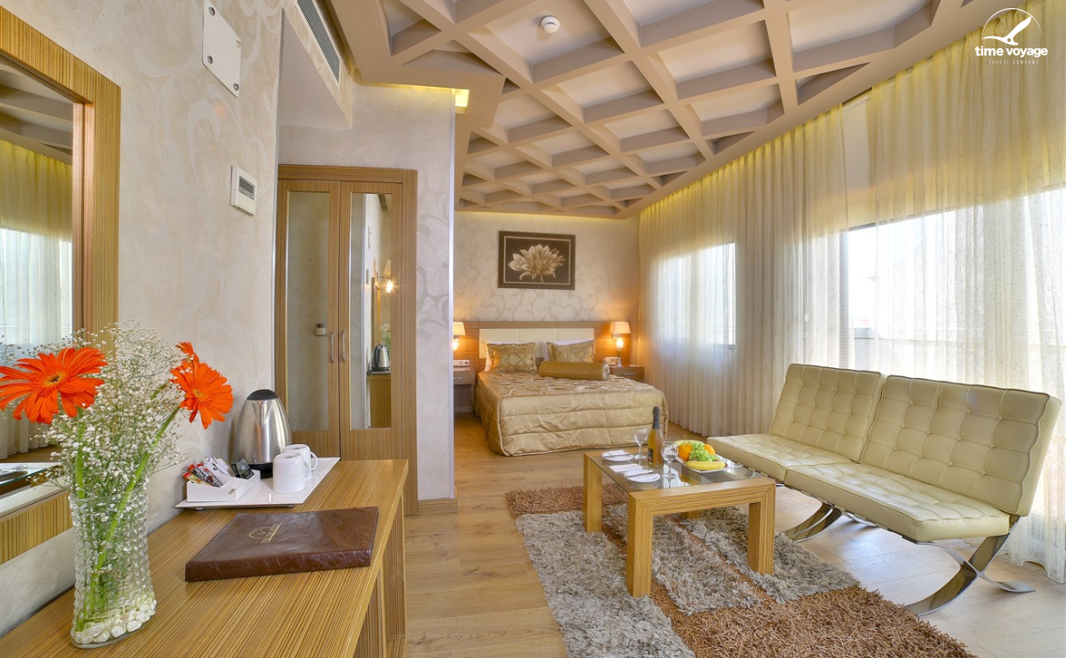 Картинка - 16