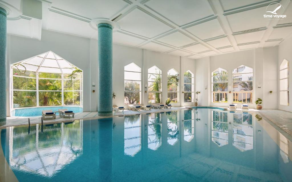 Картинка - 10