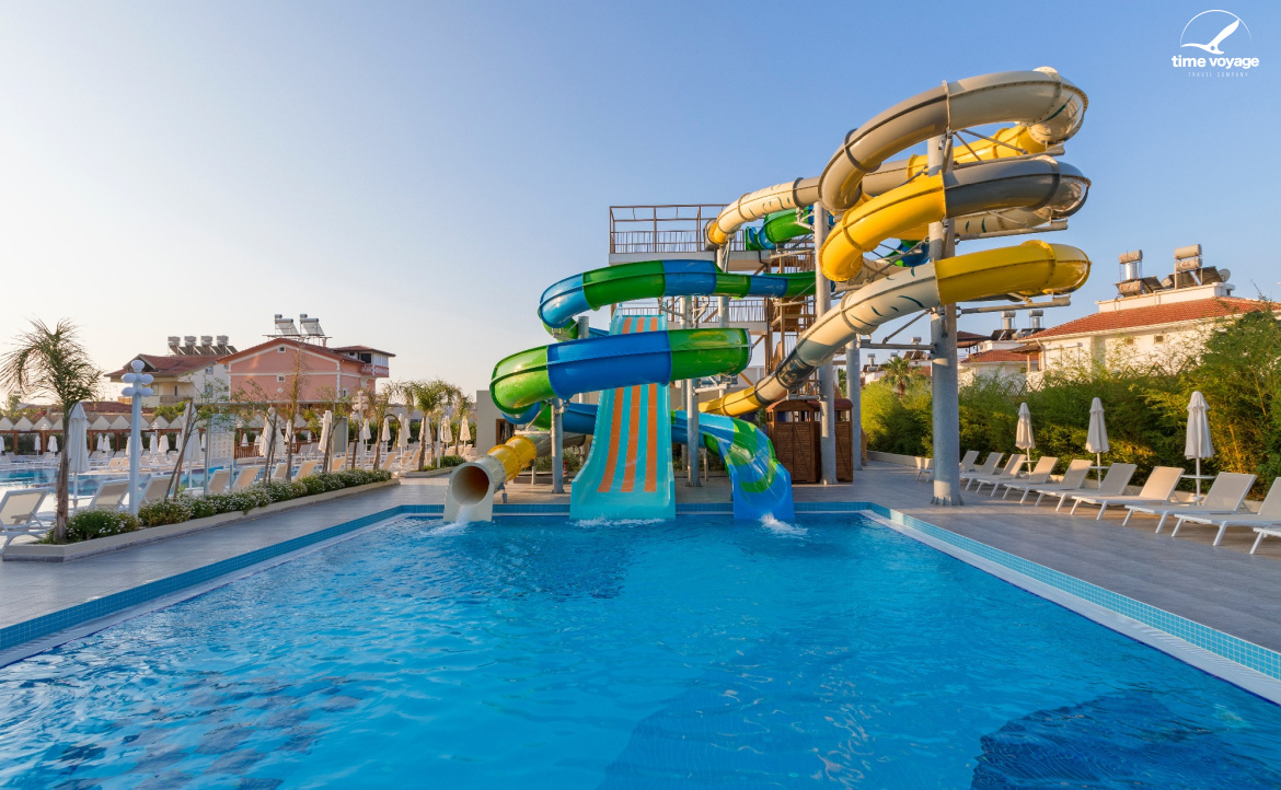 Картинка - 11