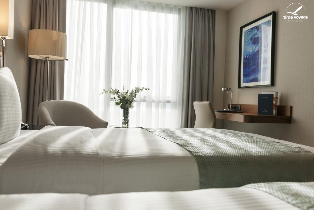 Картинка - 17