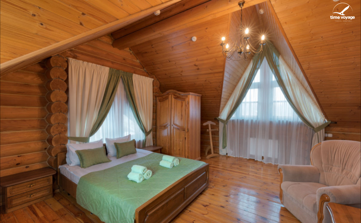 Картинка - 25