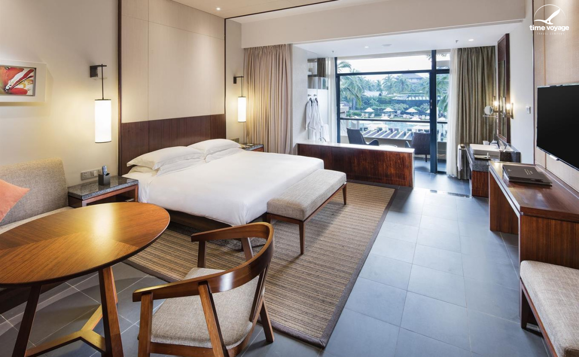 Картинка - 29