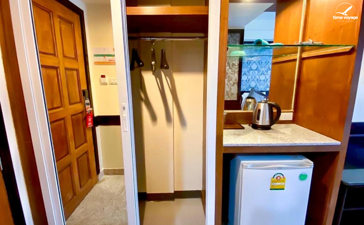 Картинка - 21