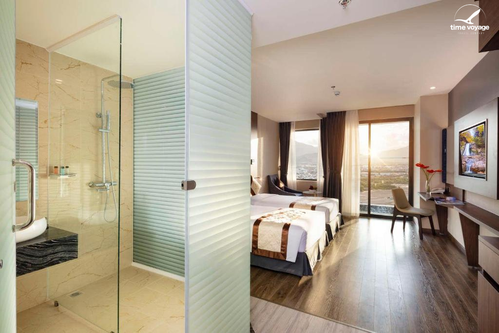 Картинка - 25