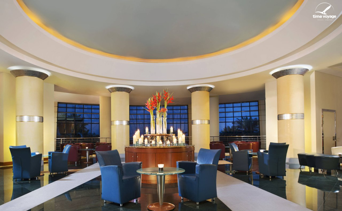 Картинка - 15