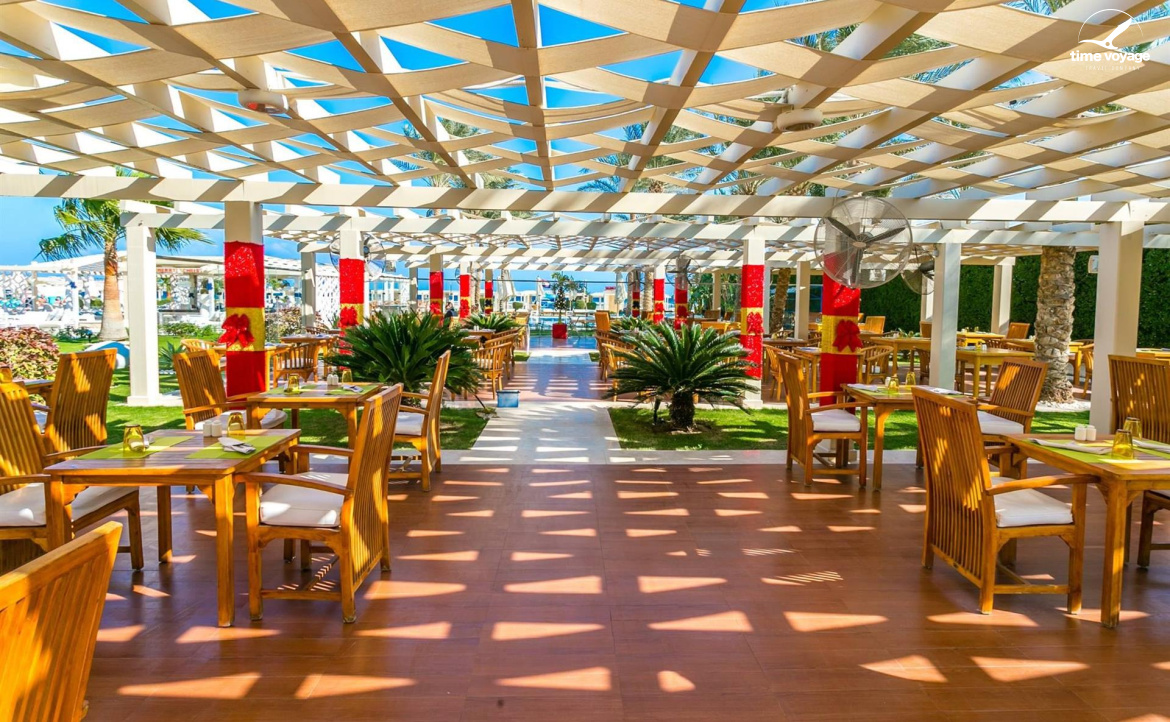 Картинка - 18