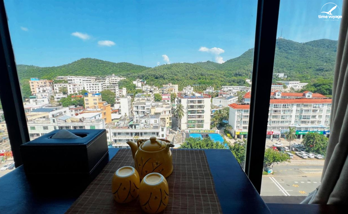 Картинка - 6