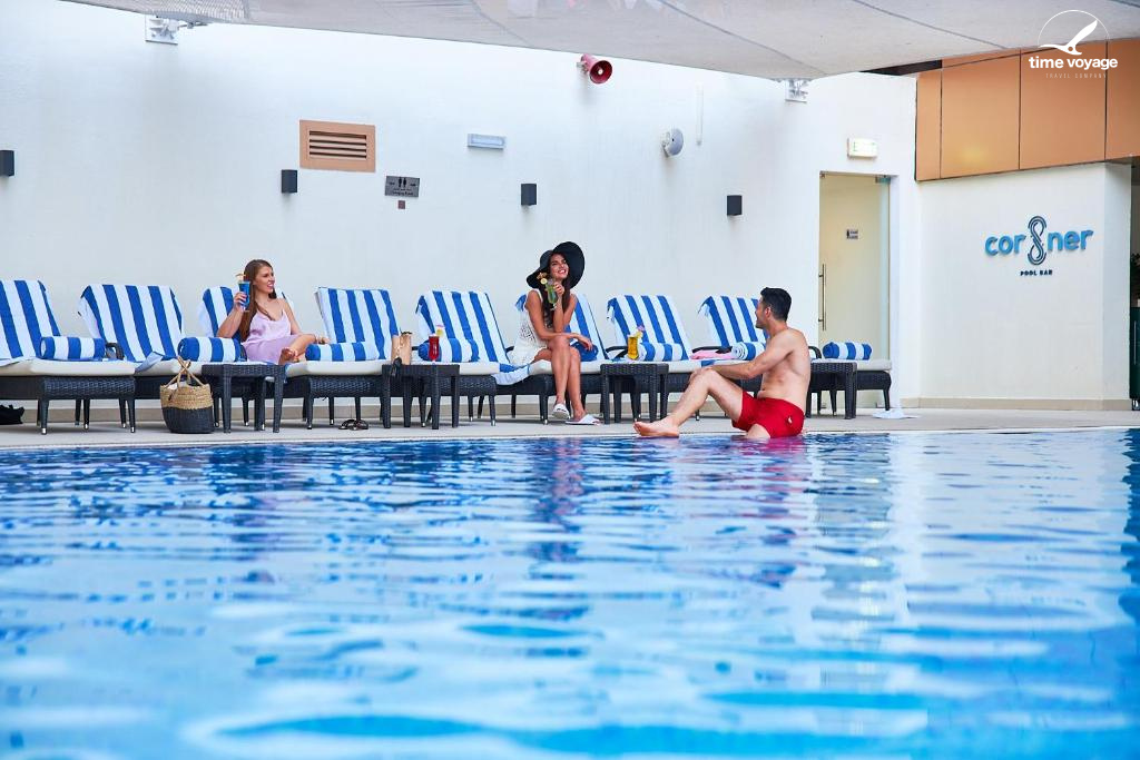 Картинка - 3