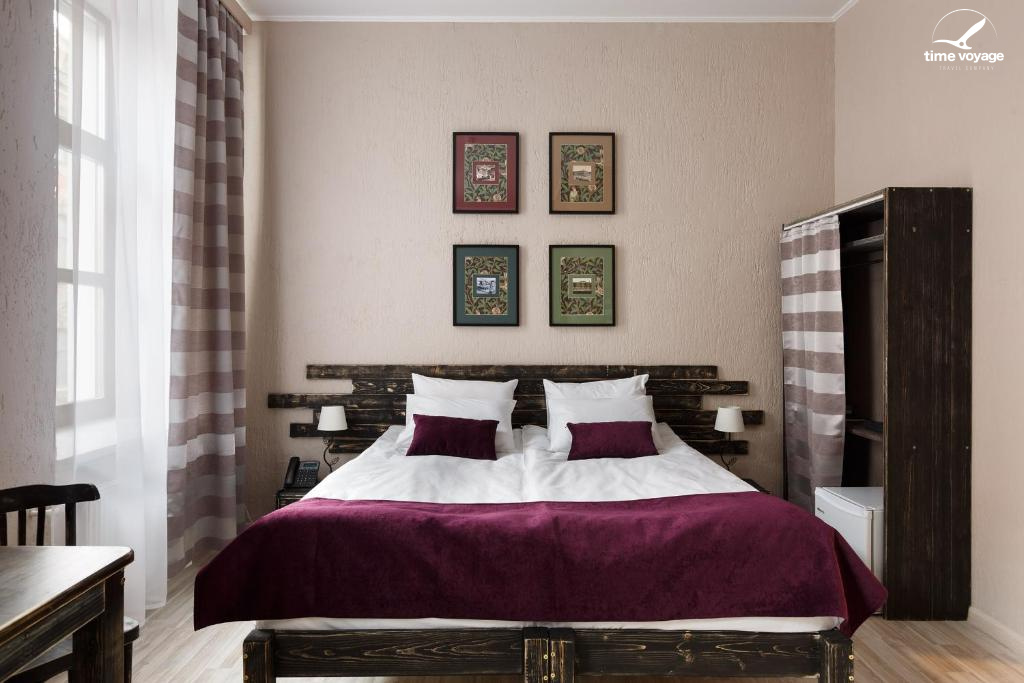 Картинка - 18