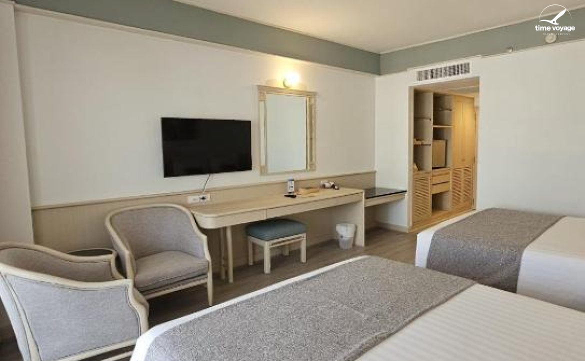 Картинка - 61