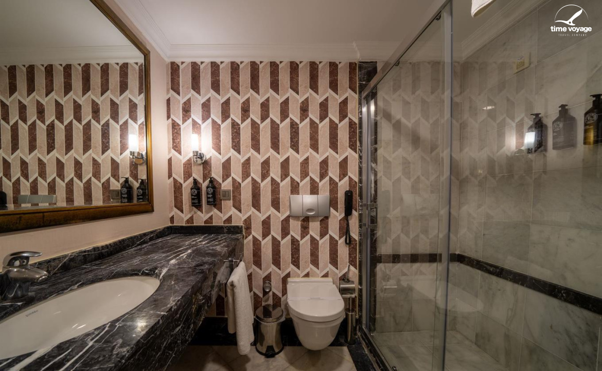 Картинка - 60