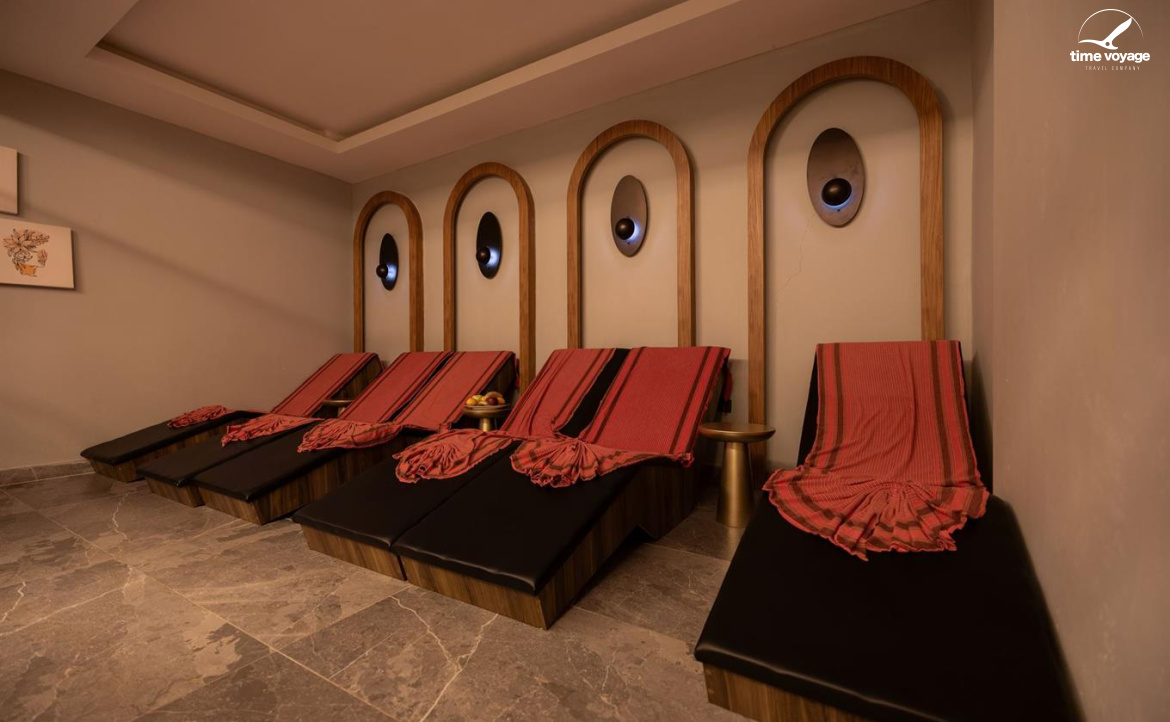 Картинка - 28