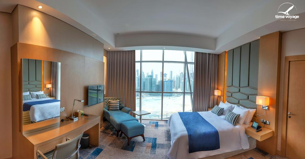 Картинка - 16