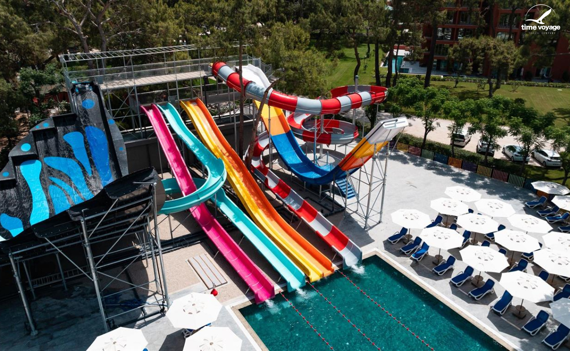 Картинка - 9