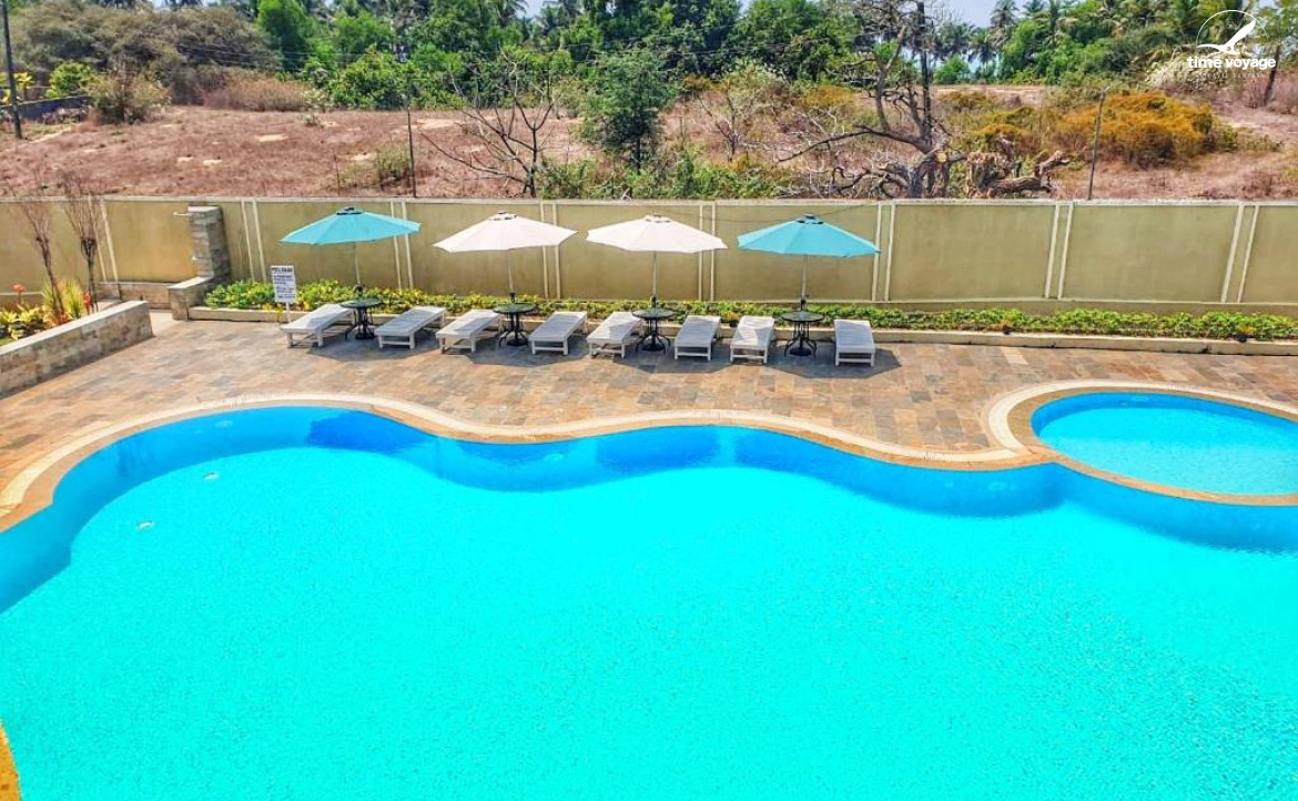 Картинка - 5