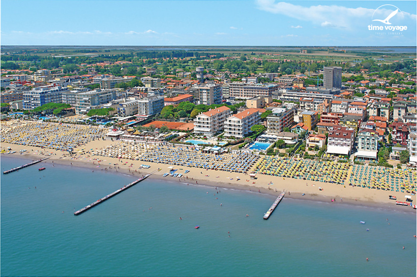 Картинка - 3