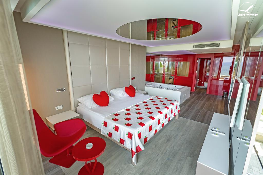 Картинка - 10