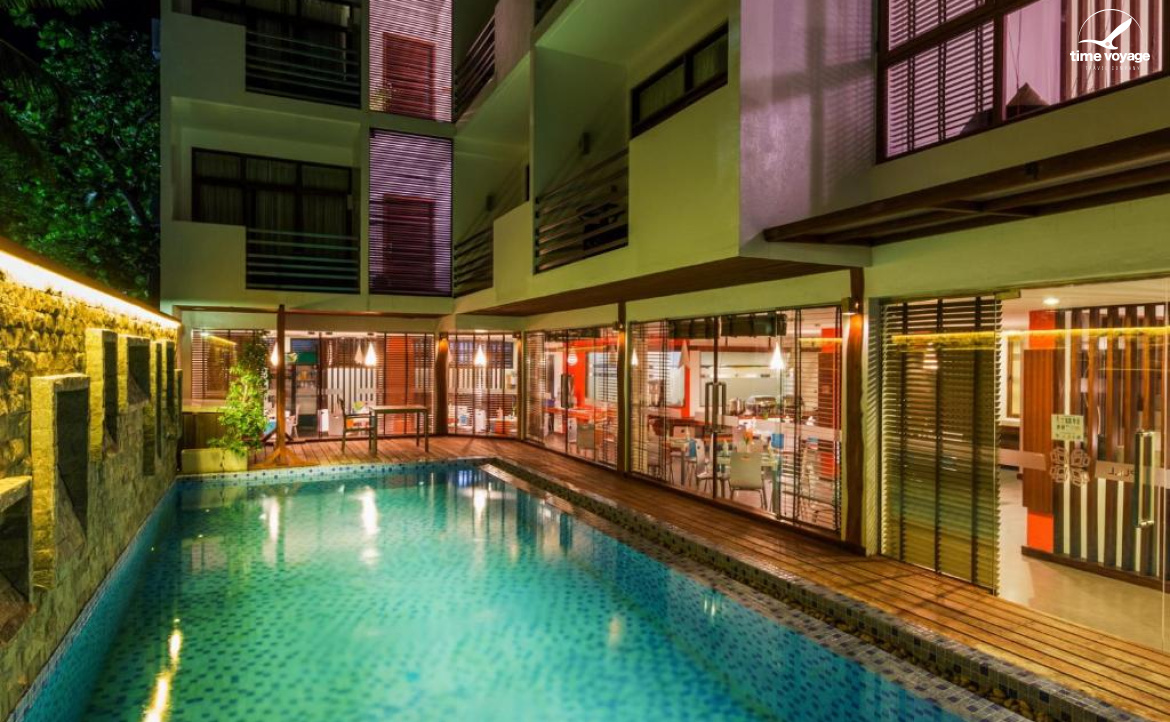 Картинка - 4