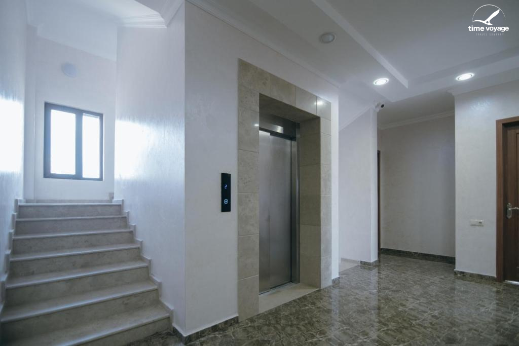 Картинка - 9