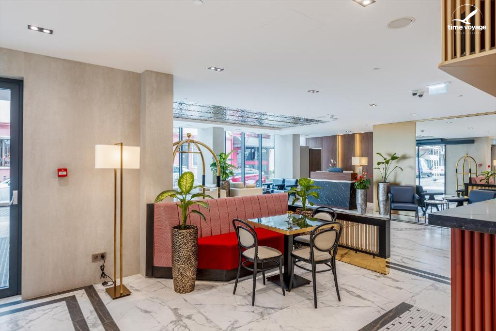 Картинка - 5