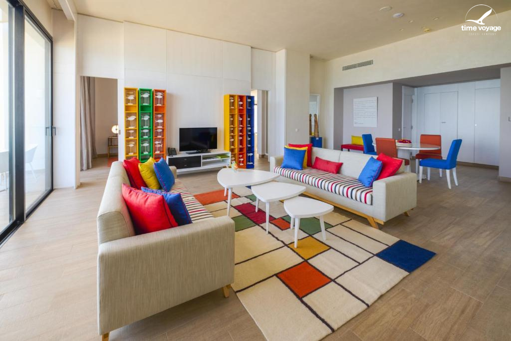 Картинка - 51