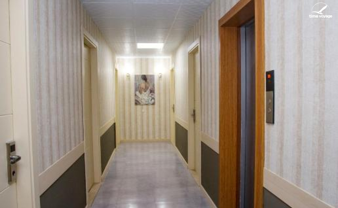 Картинка - 2