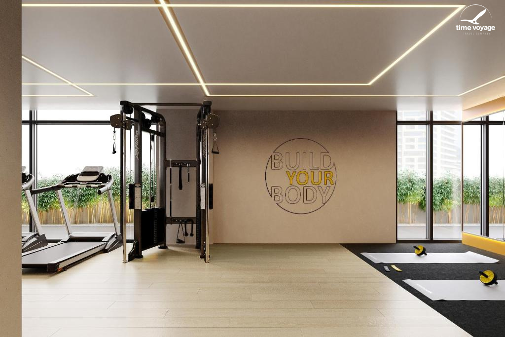 Картинка - 4