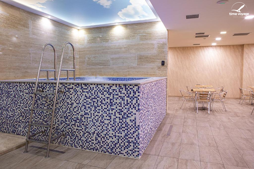 Картинка - 14