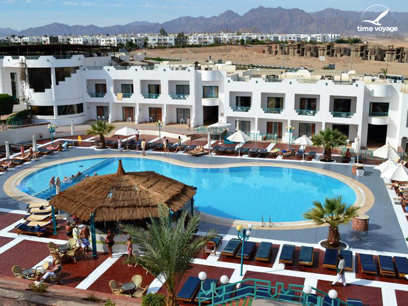 Картинка - 3