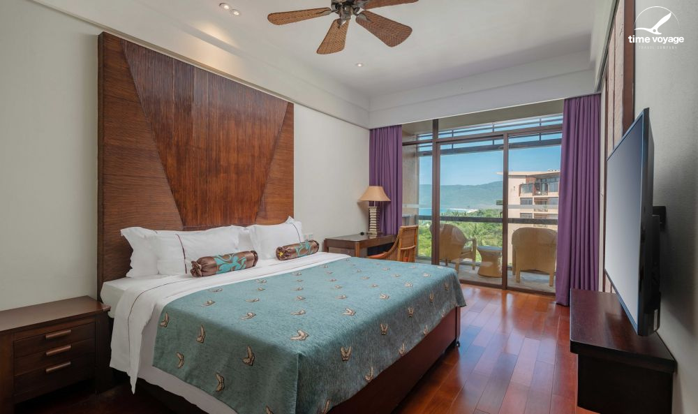 Картинка - 12