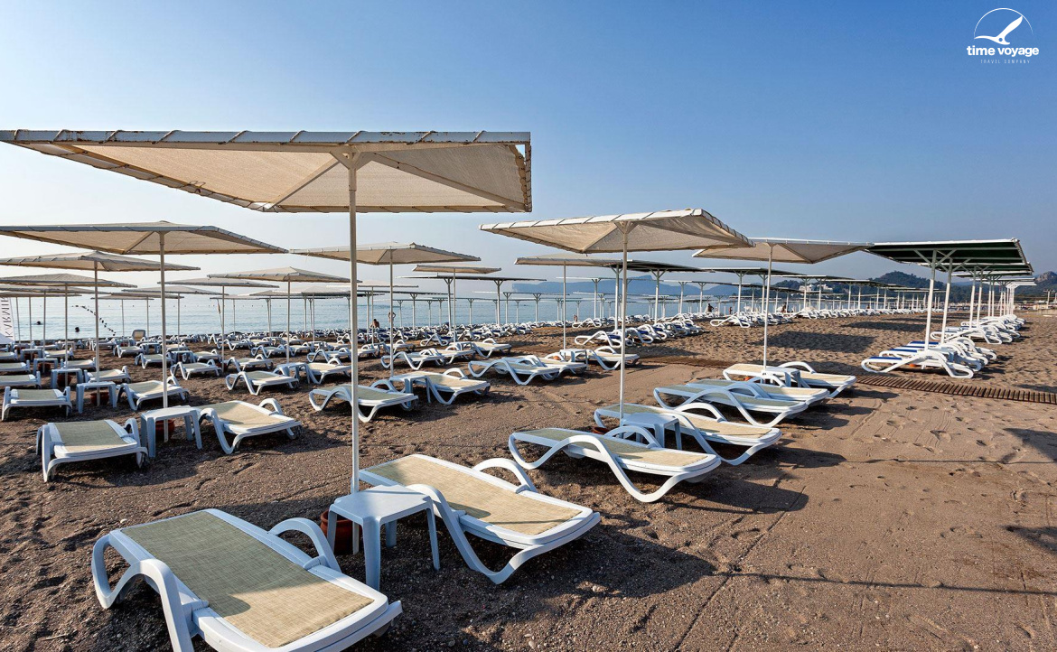 Картинка - 10