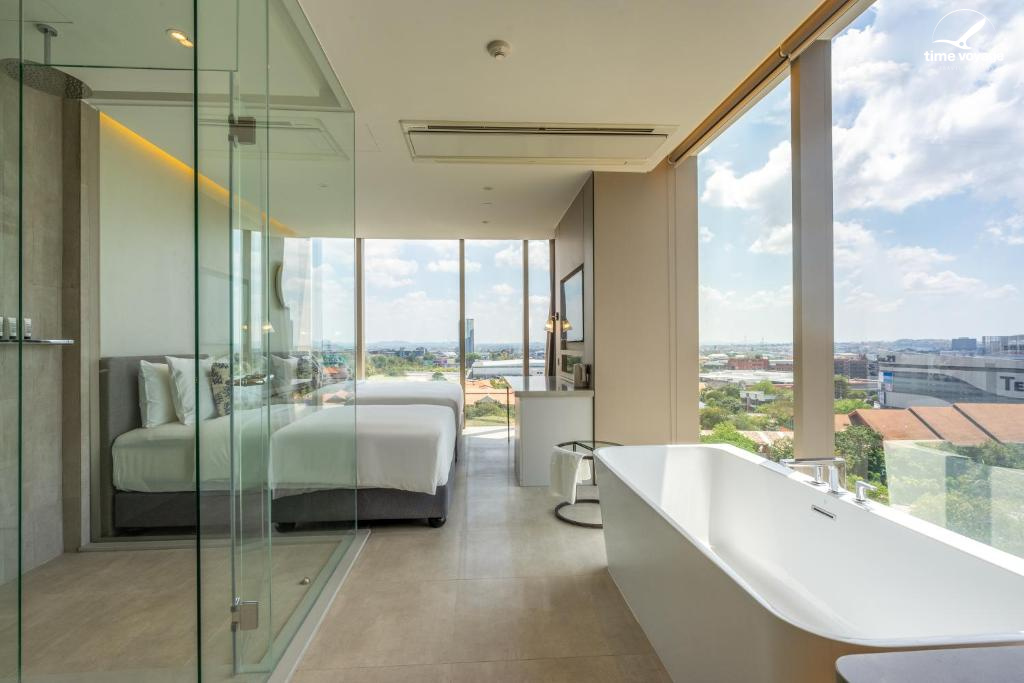 Картинка - 17