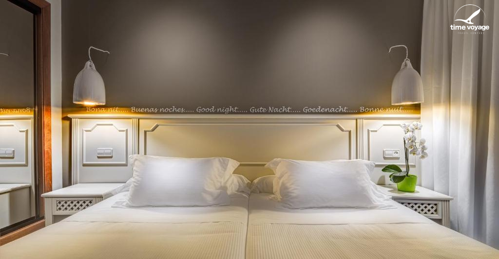 Картинка - 19