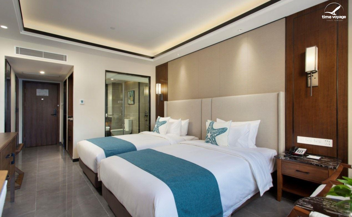 Картинка - 13