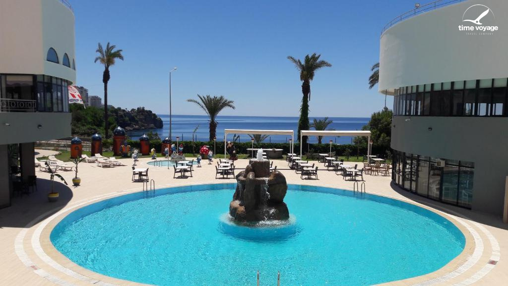 Картинка - 3