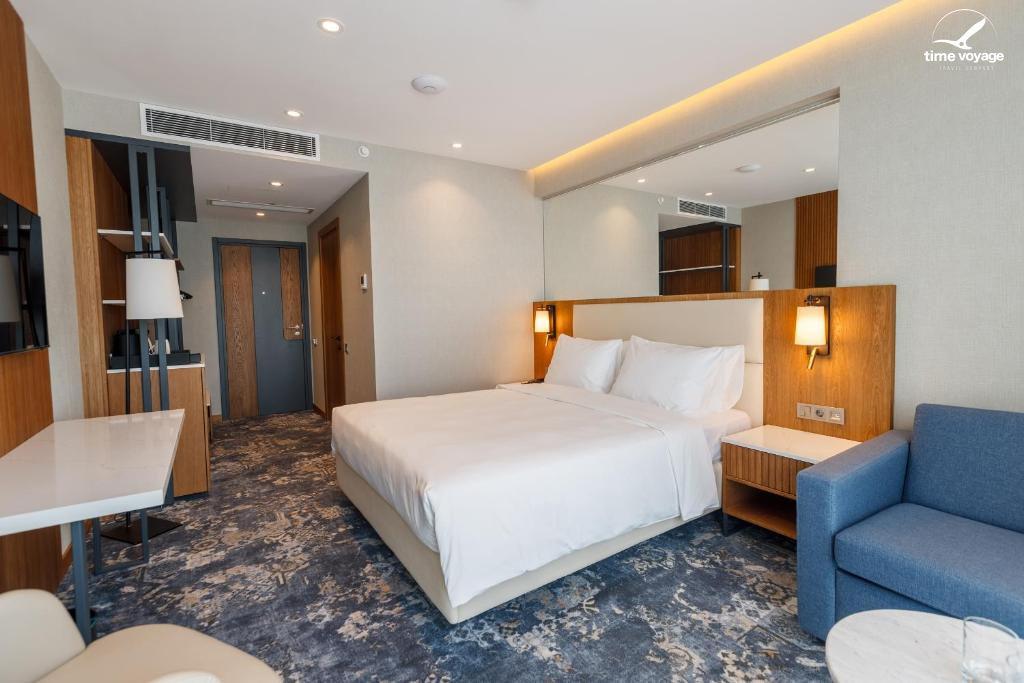 Картинка - 14