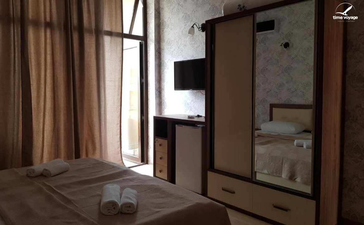 Картинка - 25