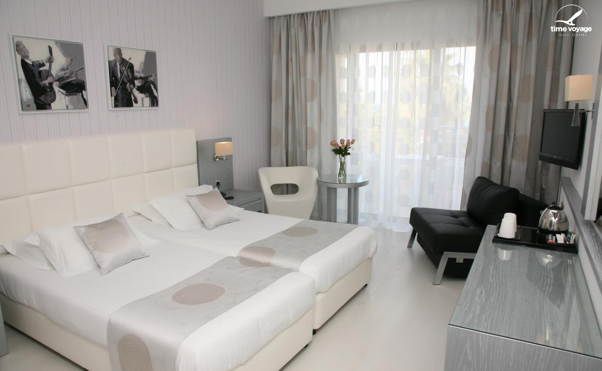 Картинка - 12