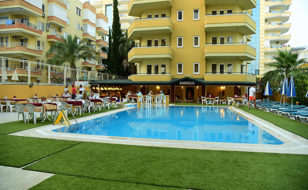 Картинка - 1