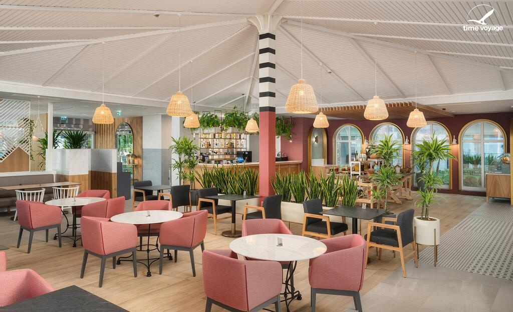 Картинка - 18