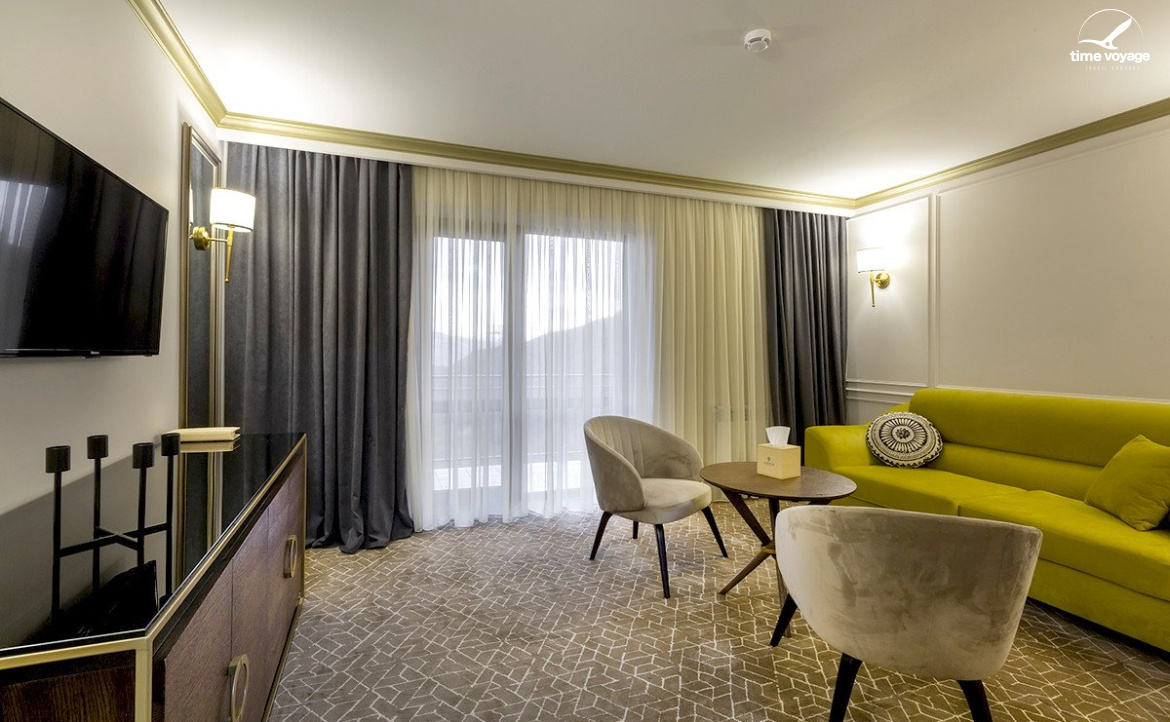 Картинка - 5