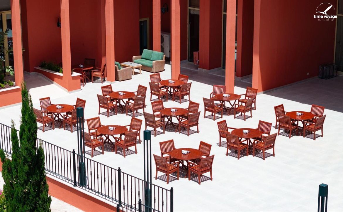 Картинка - 15