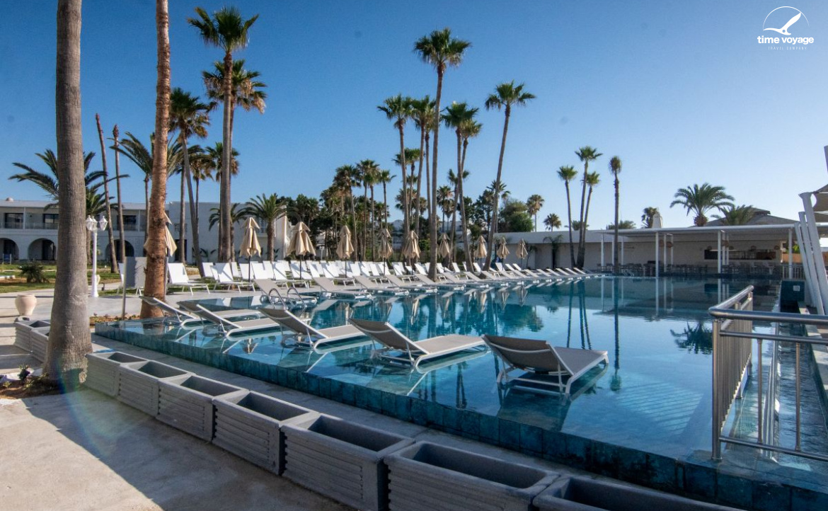 Картинка - 17