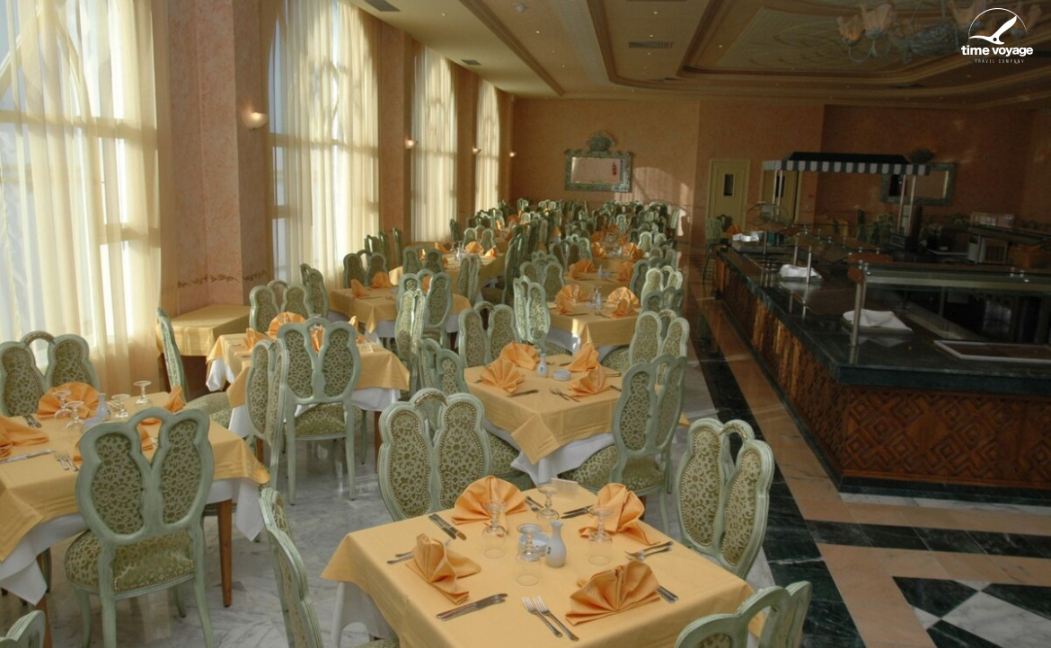 Картинка - 37