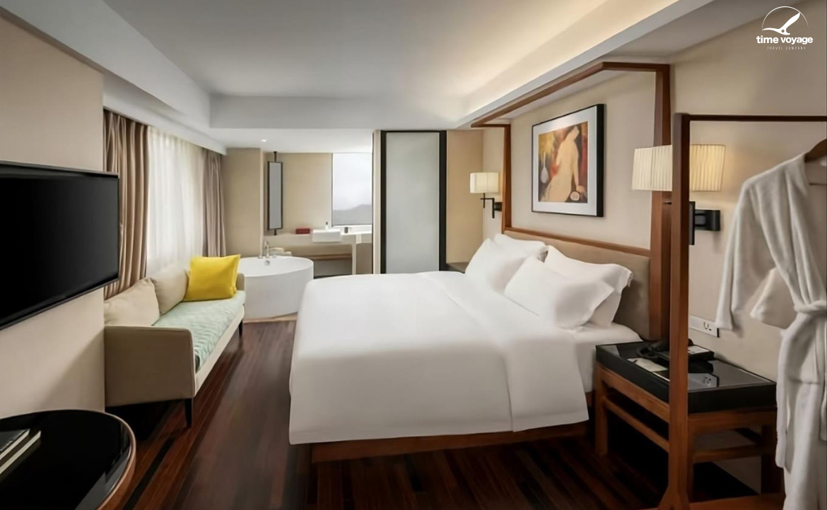 Картинка - 27