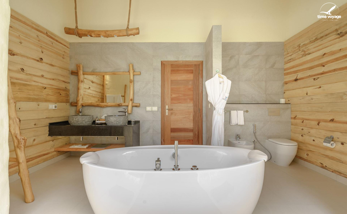 Картинка - 14