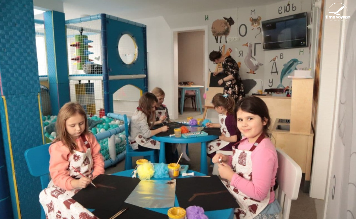 Картинка - 51