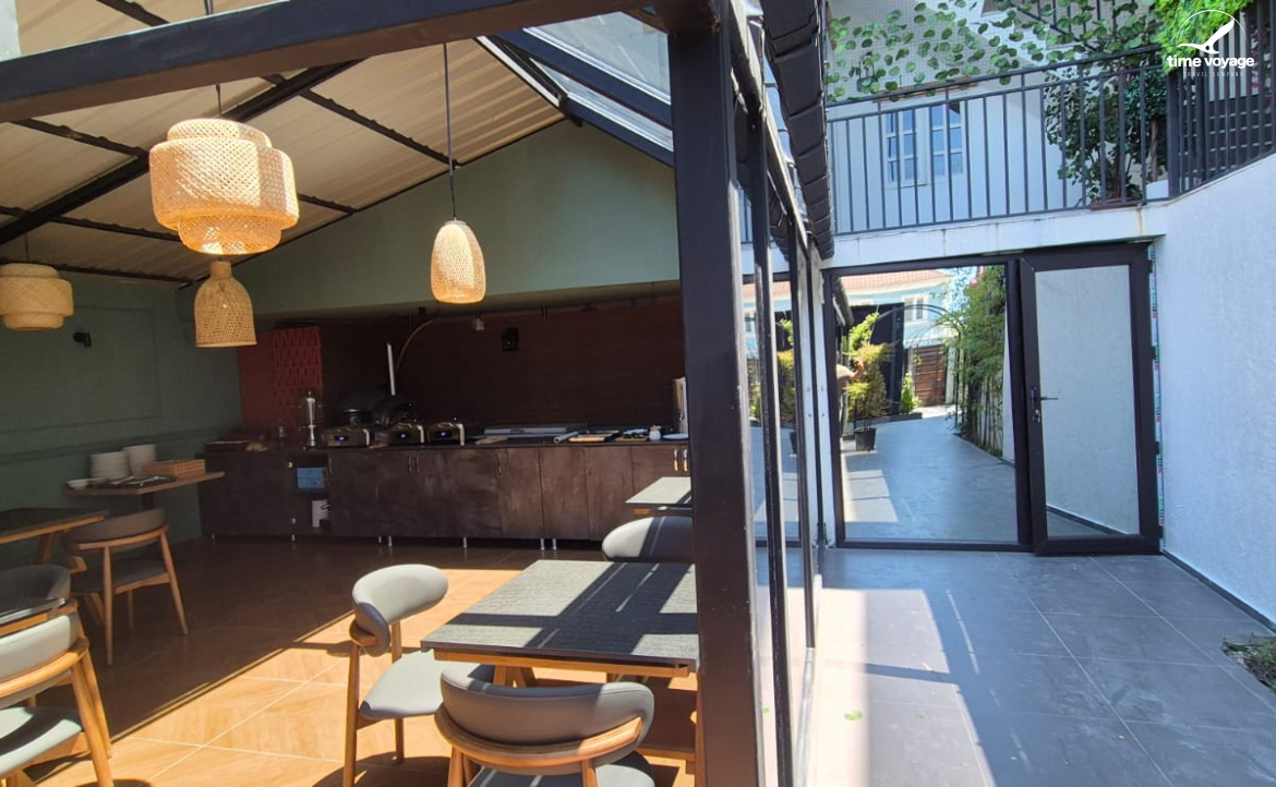 Картинка - 2