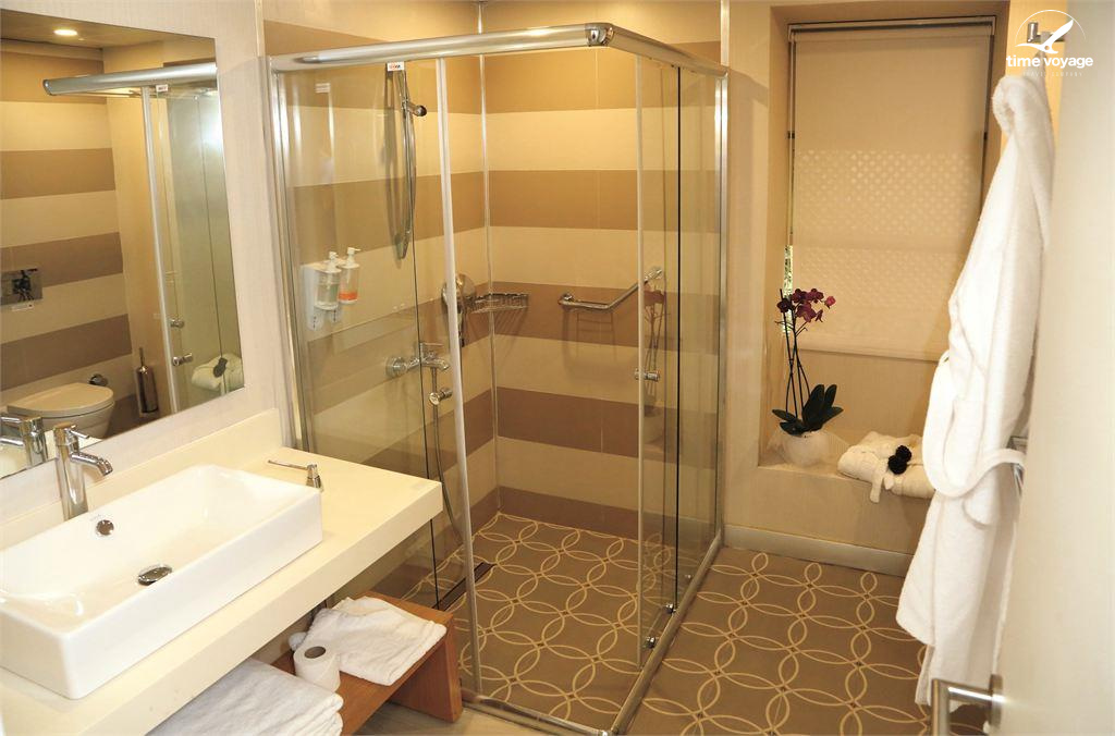 Картинка - 12