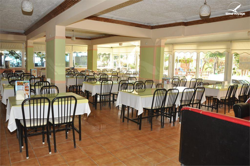 Картинка - 7